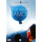The White Diamond (DVD)