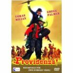 Providenza! (DVD)