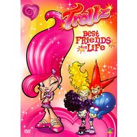 Trollz - Best Friend for Live (DVD) 1 Trollz - Best Friend for Live (DVD)