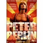 Die Peter Berlin Story (DVD)