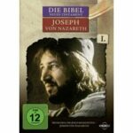 Die Bibel - Joseph von Nazareth (DVD)