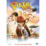 Pietje Bell (DVD)