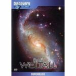 Durchblick - Das Weltall (DVD)