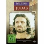 Die Bibel - Judas (DVD)