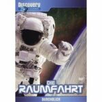 Durchblick - Die Raumfahrt (DVD)