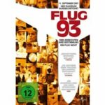Flug 93 (Blu-ray)