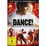 Dance! (DVD)