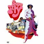 Super Fly (DVD)