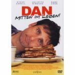 Dan (Blu-ray)