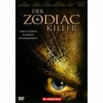 Der Zodiac Killer (DVD)