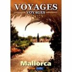 Voyages-Voyages - Mallorca (DVD)