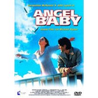 Angel Baby (DVD) 1 Angel Baby (DVD)