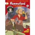 Mammutland 2 (DVD)
