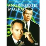 Angriffsziel Moskau (DVD)