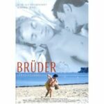 Brüder (DVD)