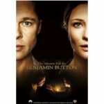 Der seltsame Fall des Benjamin Button (Blu-ray)