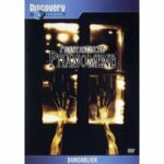 Durchblick - Phantastische Phänomene (DVD)