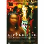 Little Fish (DVD)