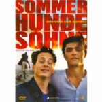 SommerHundeSöhne (DVD)