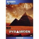 Durchblick - Pyramiden (DVD)
