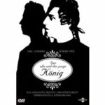 Der alte und der junge König (DVD)