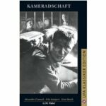 Kameradschaft (DVD)