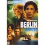 Berlin am Meer (DVD)