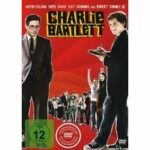 Charlie Bartlett (DVD)