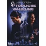 Tödliche Währung (DVD)