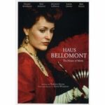 Haus Bellomont (DVD)