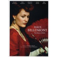 Haus Bellomont (DVD) 1 Haus Bellomont (DVD)