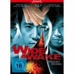 Wide Awake - Tödliches Erwachen (DVD)