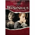 Das Waisenhaus (Blu-ray)