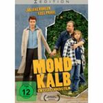 Mondkalb (DVD)
