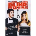 Blind Wedding (DVD)