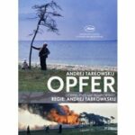 Opfer - Dokumentation (DVD)