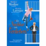 Ein Nachbar zum Verlieben? (DVD)