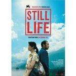 Still Life (DVD)