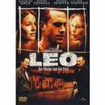 Leo (DVD)