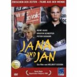 Jana und Jan (DVD)