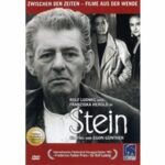 Stein (DVD)