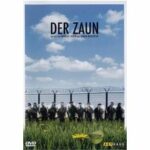 Der Zaun (DVD)