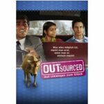 Outsourced (DVD)