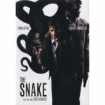 The Snake (DVD)