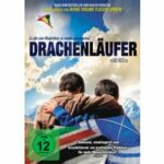 Drachenläufer (Blu-ray)