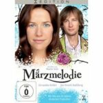 Märzmelodie (DVD)
