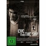 Eye in the Sky (DVD)