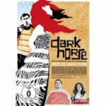 Dark Horse (DVD)