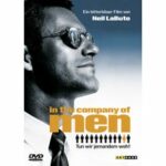 In the Company of Men (DVD)