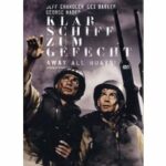 Klar Schiff zum Gefecht (DVD)
